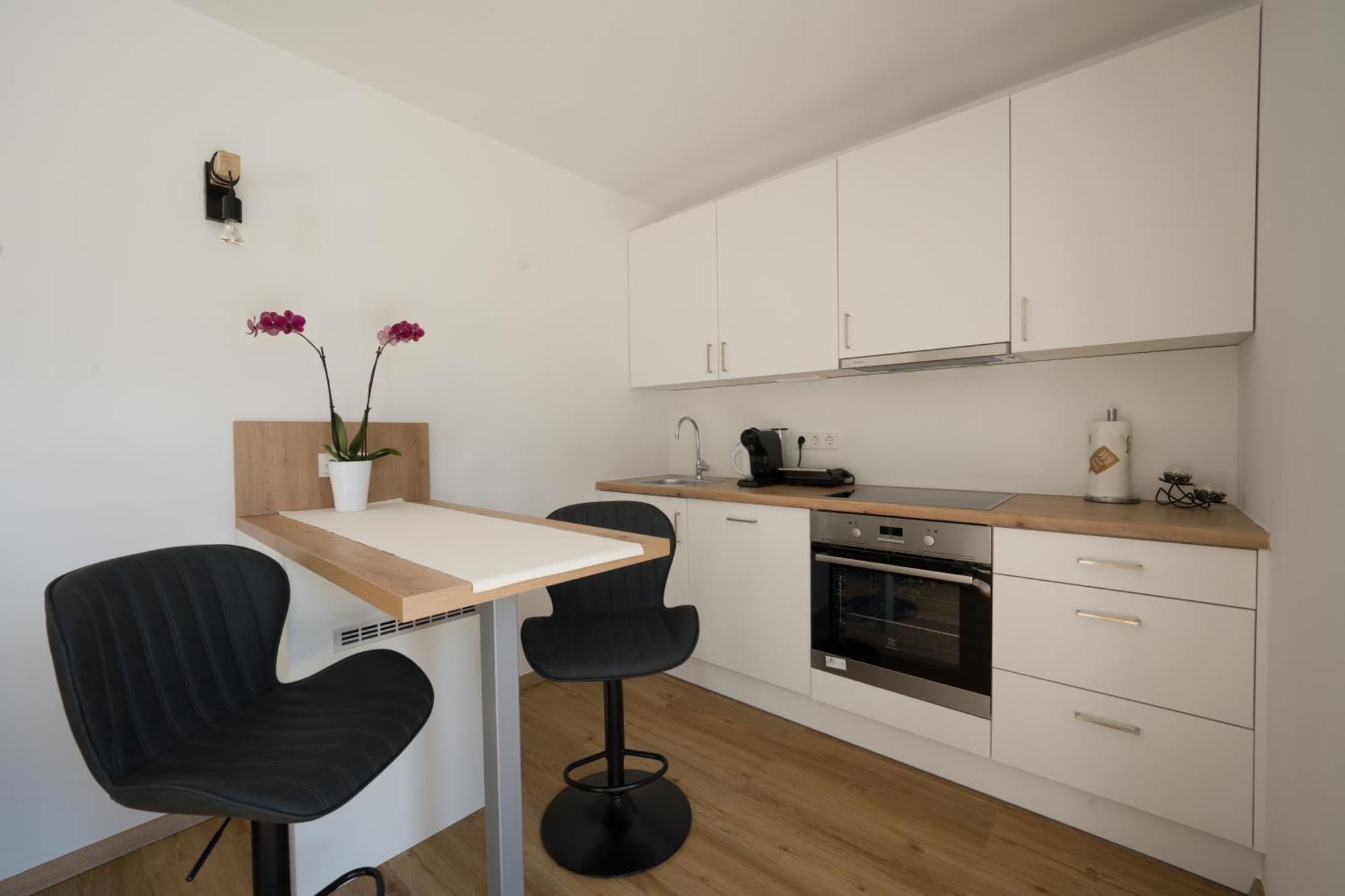 Austrian Apartments Bad Goisern Esterno foto