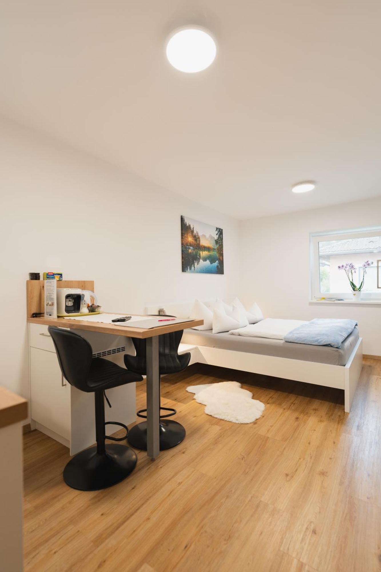 Austrian Apartments Bad Goisern Esterno foto
